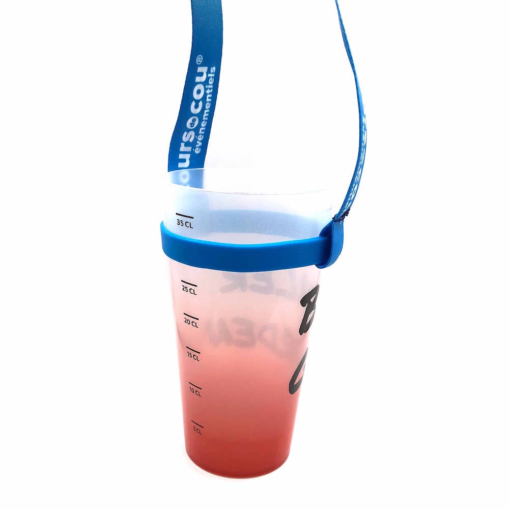lanyards-porte-gobelet.jpg