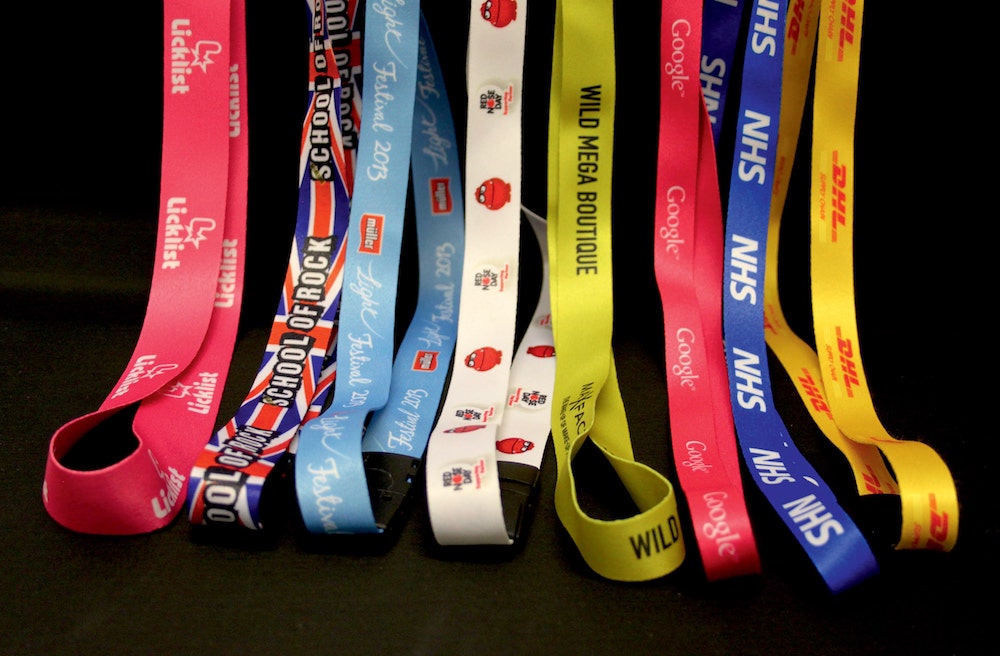 meilleur lanyard.jpg