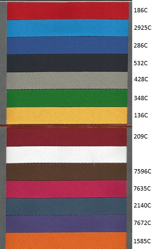palette couleurs_1.jpg