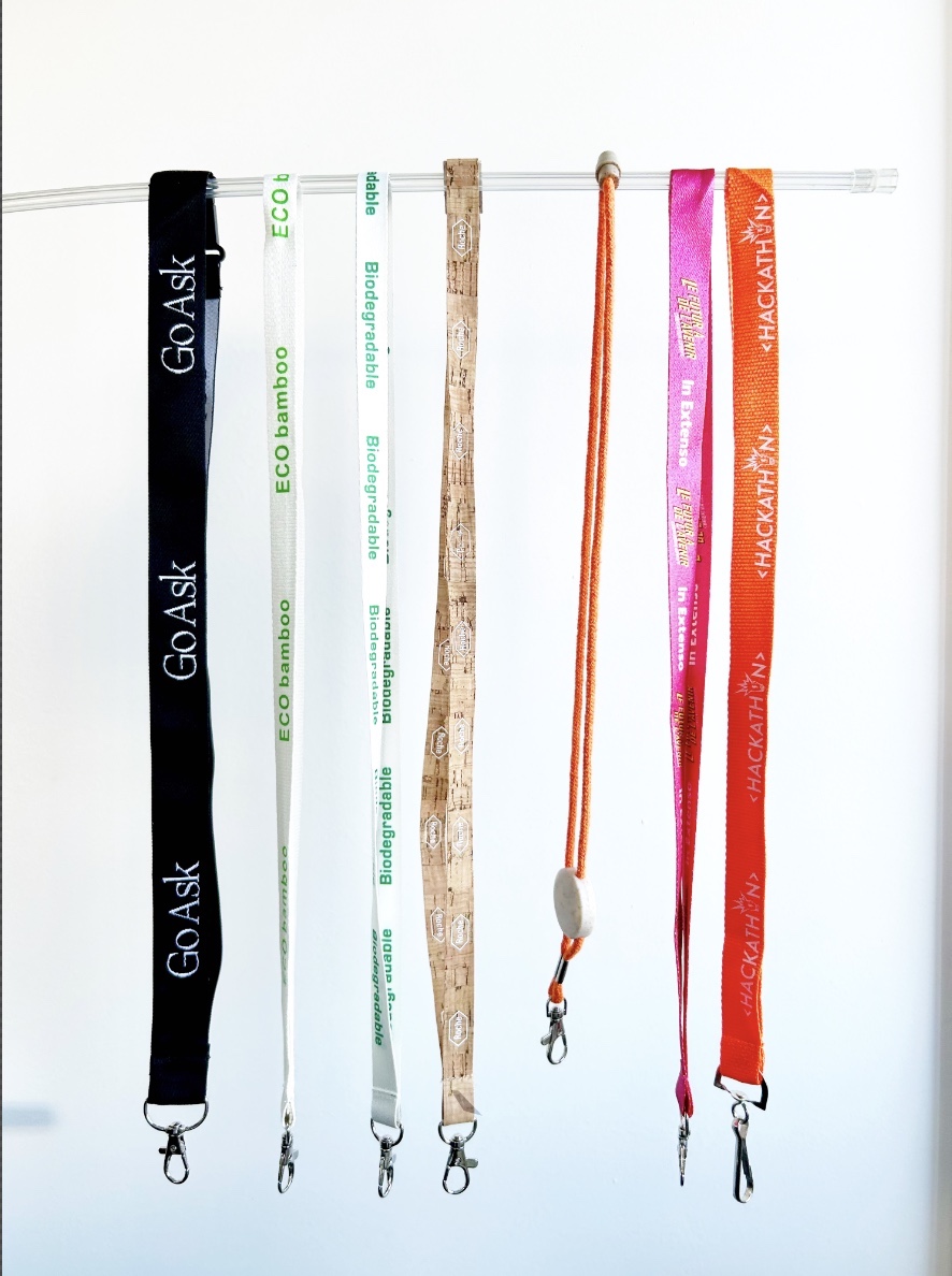 personnalisation lanyard.jpg