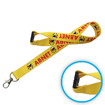 satin sublimation attache secu.jpg