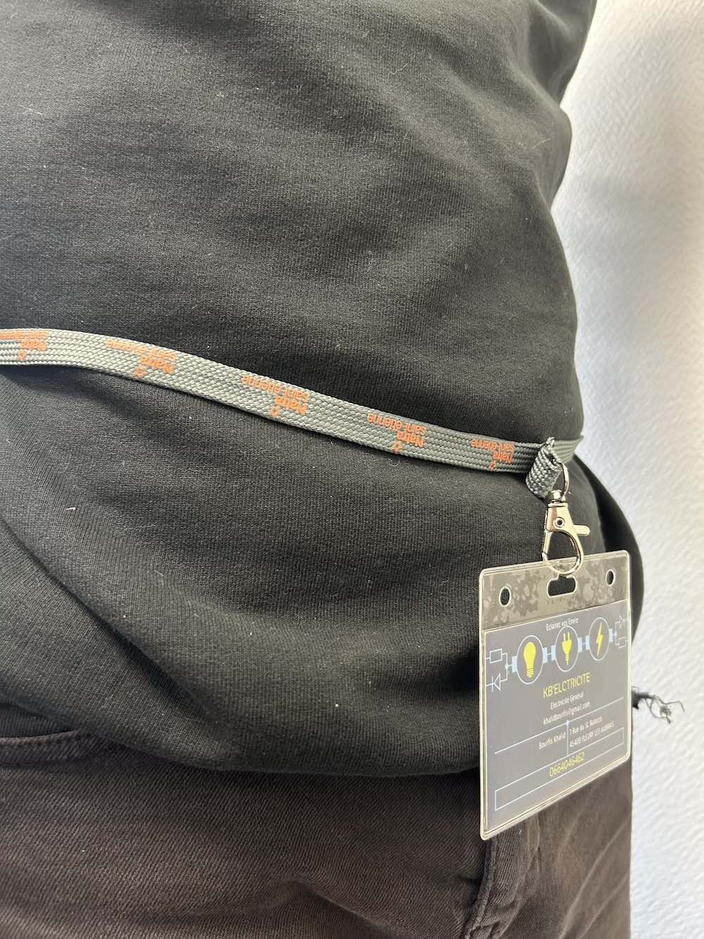 tour de cou en ceinture.jpg