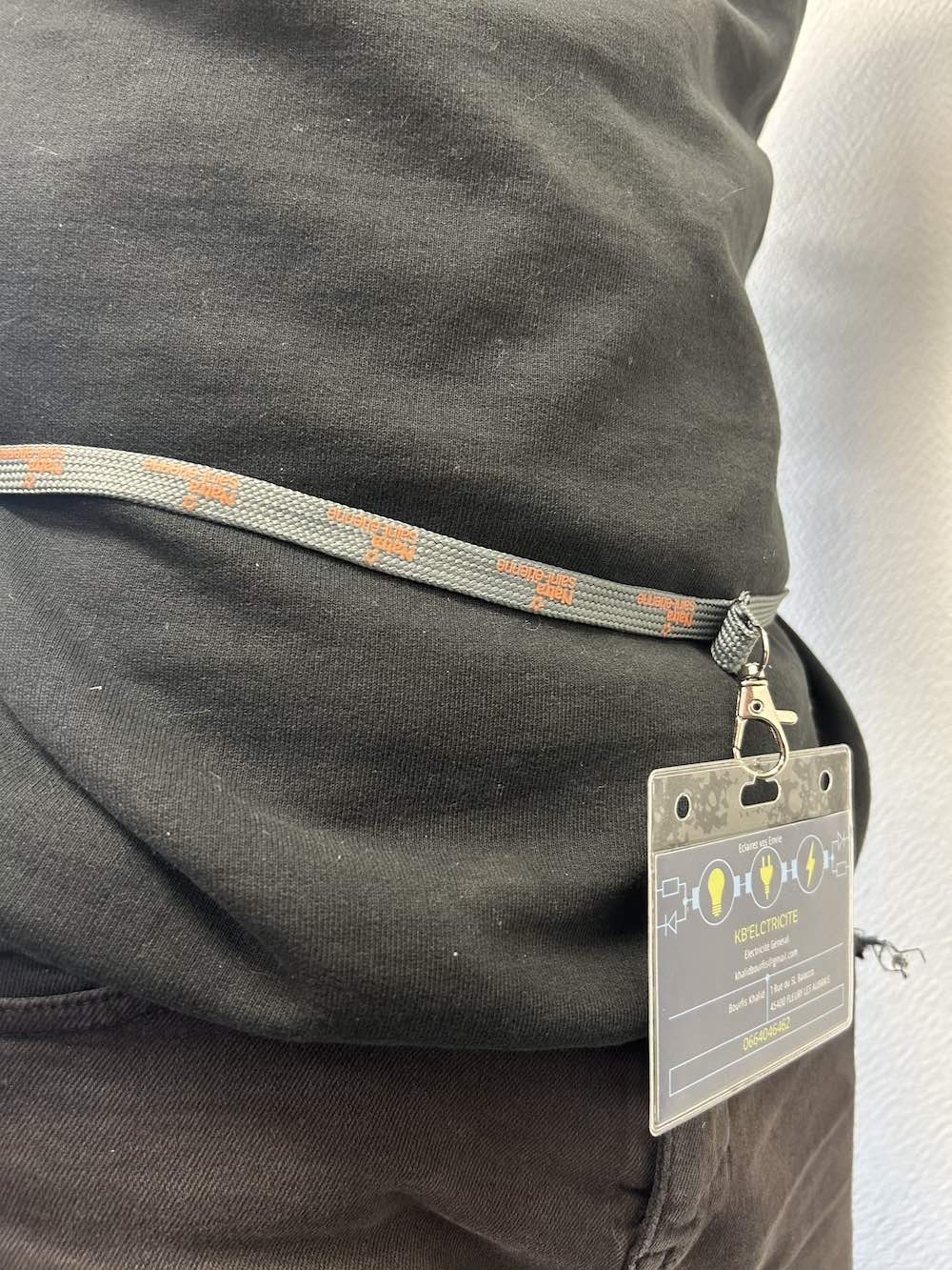 tour de cou en ceinture_1.jpg