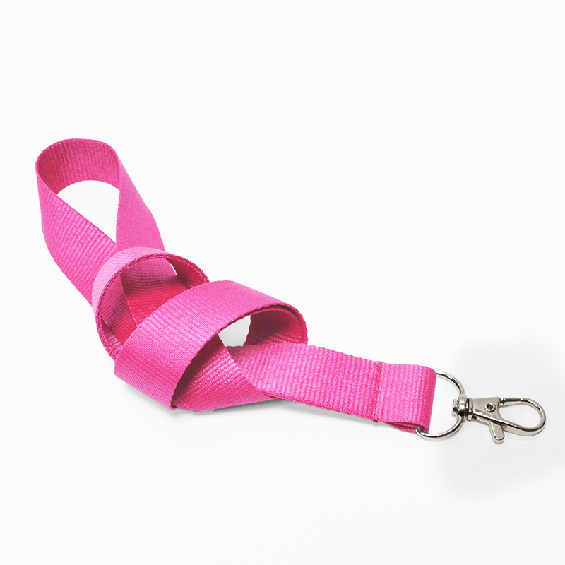 tour de cou polyester.jpg