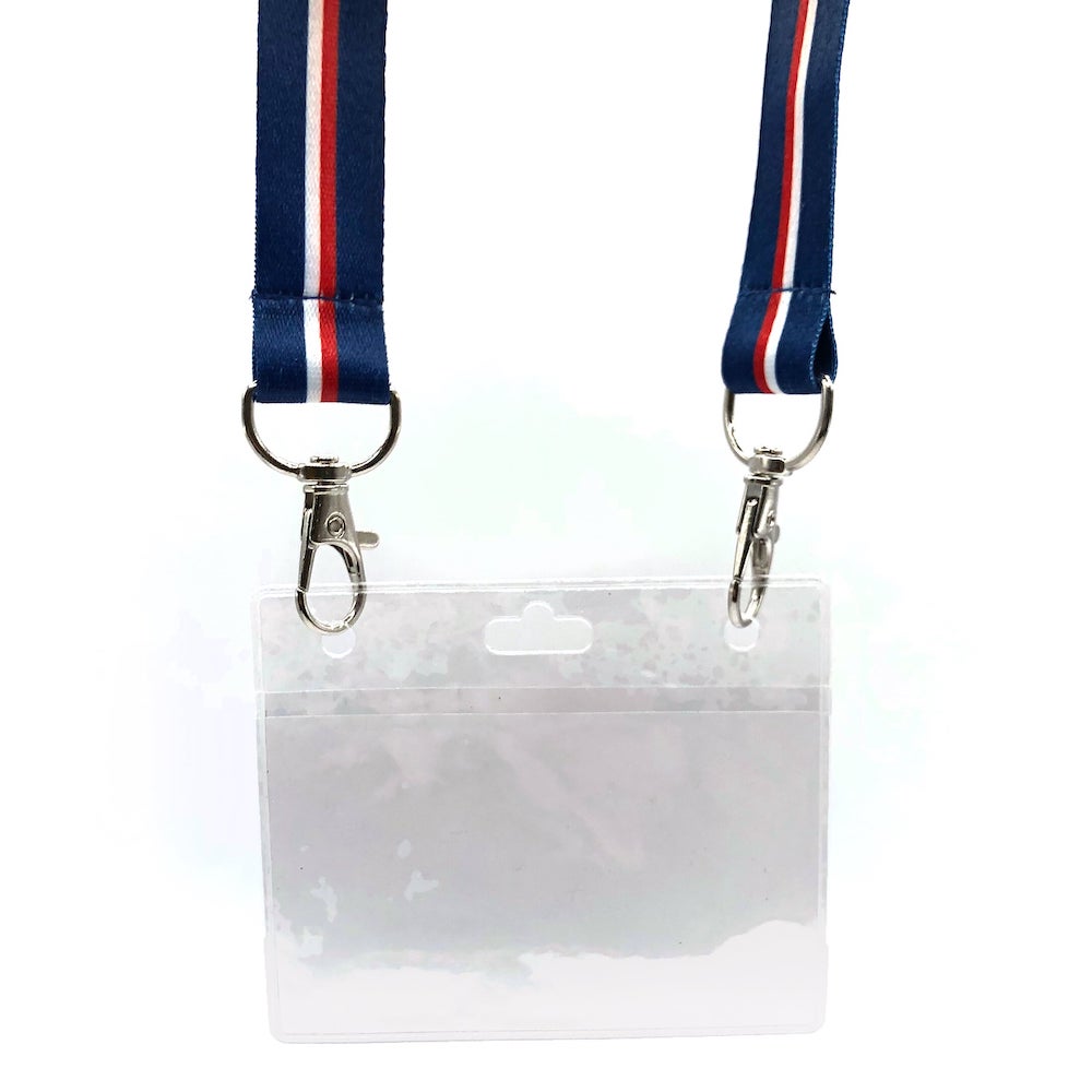 tours de cou double avec badge.jpg