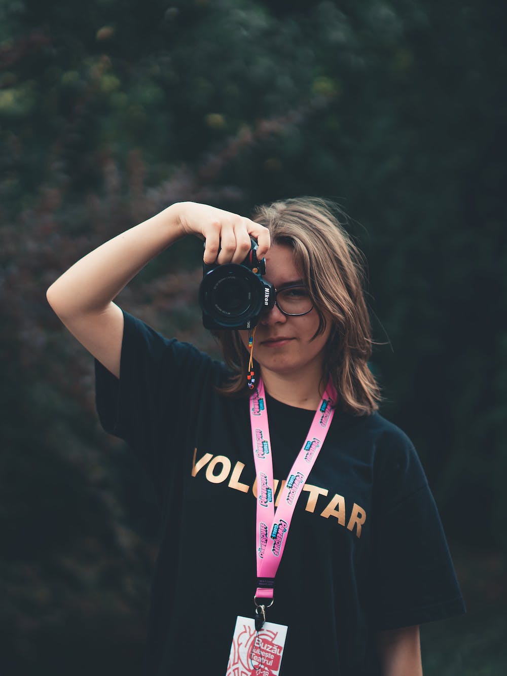 utilisation lanyard.jpg