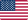 Europaband : USA